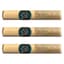 Moroccan Hash 3 Pack Infused Pre Rolls 1.50 Gram