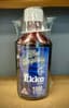 Blue Raspberry Rosin Drink Mix 1000 Mg