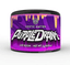 Purple Drank Rosin 2 Gram