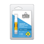 Passion Flower Cartridges 1000 Mg