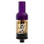Grape God Cartridges 1000 Mg