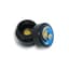 Tsunami Budder Resin\wax 3.50 Gram