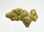New York Mayhem Buds 3.50 Gram