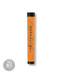 Lemon Alderaan 1 Pack Pre Rolls 1 Gram