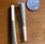 Hyperion 2 Pack Pre Rolls 1 Gram