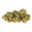 Animal Face Buds 14 Gram