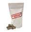 Blue Dreamish Buds 28 Gram