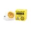 Super Boof Budder Resin\wax 1 Gram