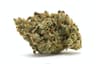Dirty Taxi Buds 3.50 Gram