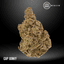 Cap Junky Buds 3.50 Gram