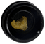 Candy Chrome Sugar Resin\wax 1 Gram