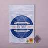 Huckleberry Gummies 100 Mg