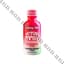 Strawberry Kiwi Drink Mix 200 Mg
