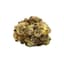 Banana Cream Cake X Jealousy Buds 3.50 Gram