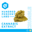 Sunday Driver Crumble Resin\wax 2 Gram