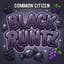 Black Runtz Buds 3.50 Gram