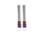 Unicorn Cake 2 Pack Infused Pre Rolls 2 Gram