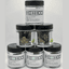 Permanent Chimera Buds 3.50 Gram