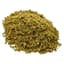 Pink Gas Shake 14 Gram