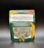 Chem Reserve Buds 3.50 Gram
