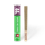 Crater Lake 1 Pack Infused Pre Rolls 1 Gram
