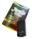 Space Candy Liquid Diamonds Disposables 1500 Mg