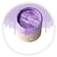 Ice Kream Rosin 1 Gram
