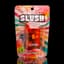 Peach Ringz Disposables 1000 Mg