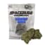 Blueberry Muffin Caviar 4 Gram