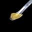 Blue Dream Shatter 1 Gram