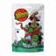Berry Swirl Buds 3.50 Gram