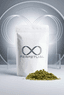 Tangerine Punch Shake 7 Gram