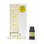 Lemon Gas Live Resin Specialty Vape 1000 Mg