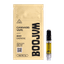Double Bubble Cartridges 1000 Mg