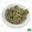 Lemon Bar Buds 28 Gram