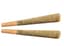 Night Rider 2 Pack Pre Rolls 2 Gram