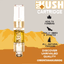 Sour Diesel Cartridges 500 Mg