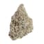 Meraki Mango Buds 3.50 Gram