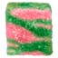Watermelon Gummies Cbd 10 Mg