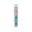 Zoap 1 Pack Pre Rolls 1 Gram