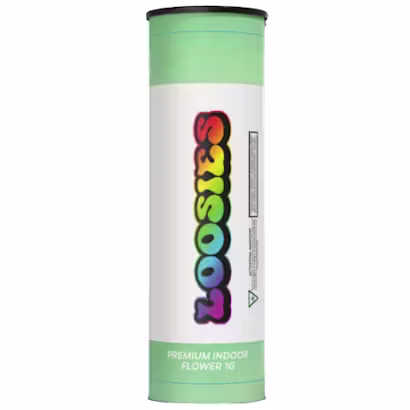 Strawberry Cough 1 Pack Pre Rolls 1 Gram