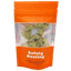 Wifi 43 Buds 28 Gram