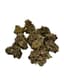 Pink Panther Buds 2 Gram