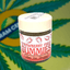 Strawberry Gummies 100 Mg