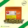 Bake Sale Buds 28 Gram