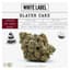 Slayer Cake Buds 14 Gram
