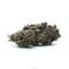 Super Buff Cherry Buds 3.50 Gram