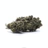 Super Buff Cherry Buds 3.50 Gram