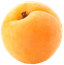 Apricot Live Resin Cartridges 1000 Mg