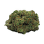 Blood Orange Kush Buds 28 Gram